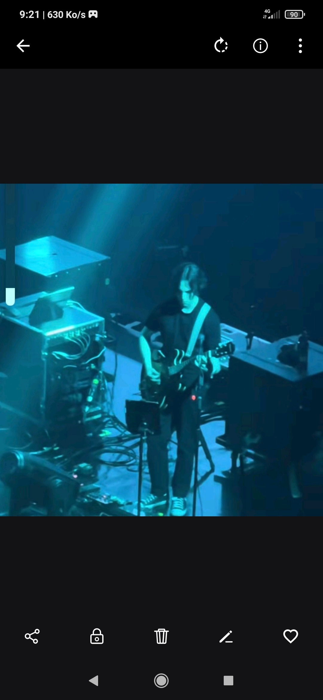 Profil de Louca, 18 ans, Escort TS France à Rozès