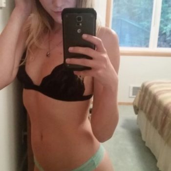 Profil de Maryelle, 27 ans, Escort TS France à Bitry