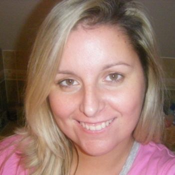 Profil de Mbarka, 43 ans, Escort TS France à Crouy