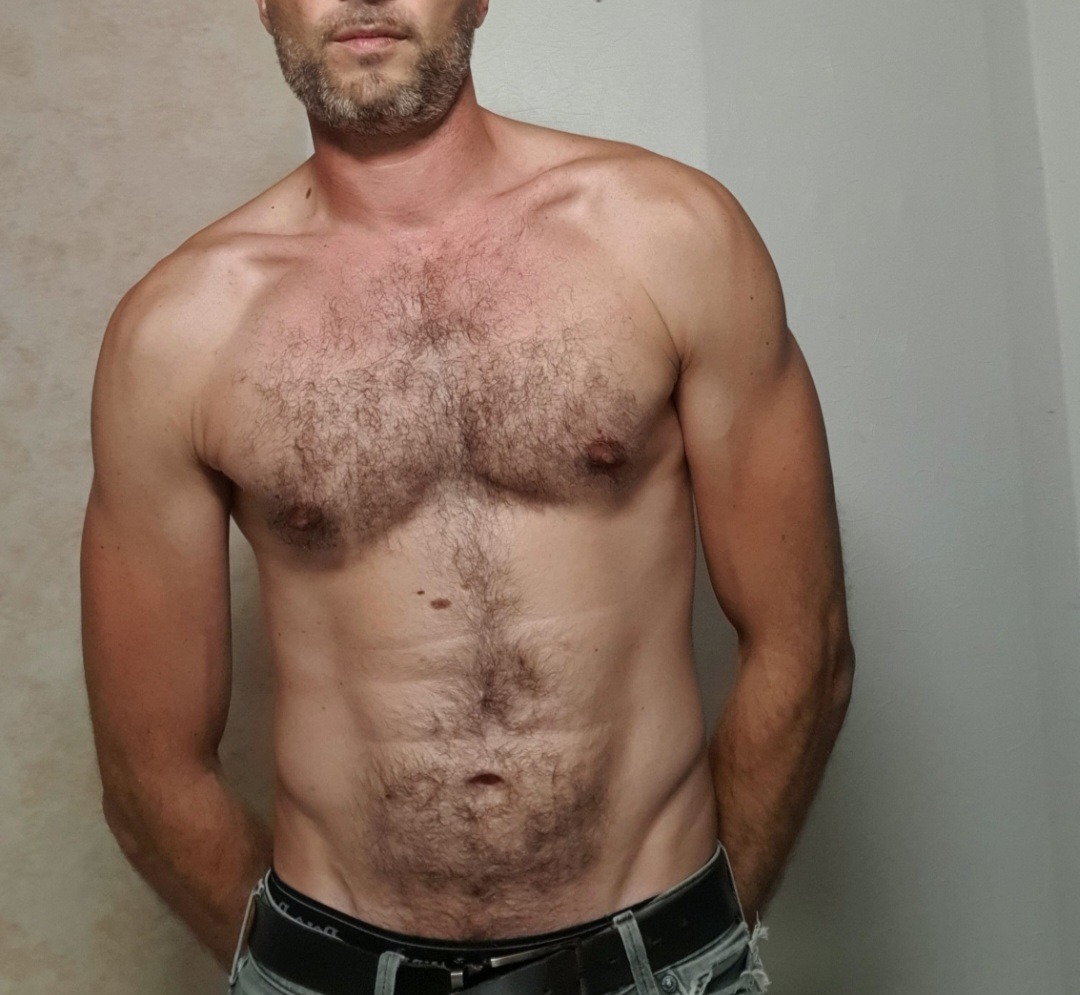 Profil de Sasha, 37 ans, Escort TS France à Escales