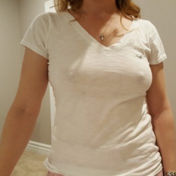 Profil de Azra, 27 ans, Escort TS France à LaChapelle-Forainvilliers