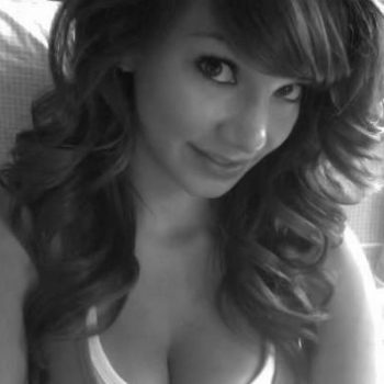 Profil de Kency, 28 ans, Escort TS France à Champlive