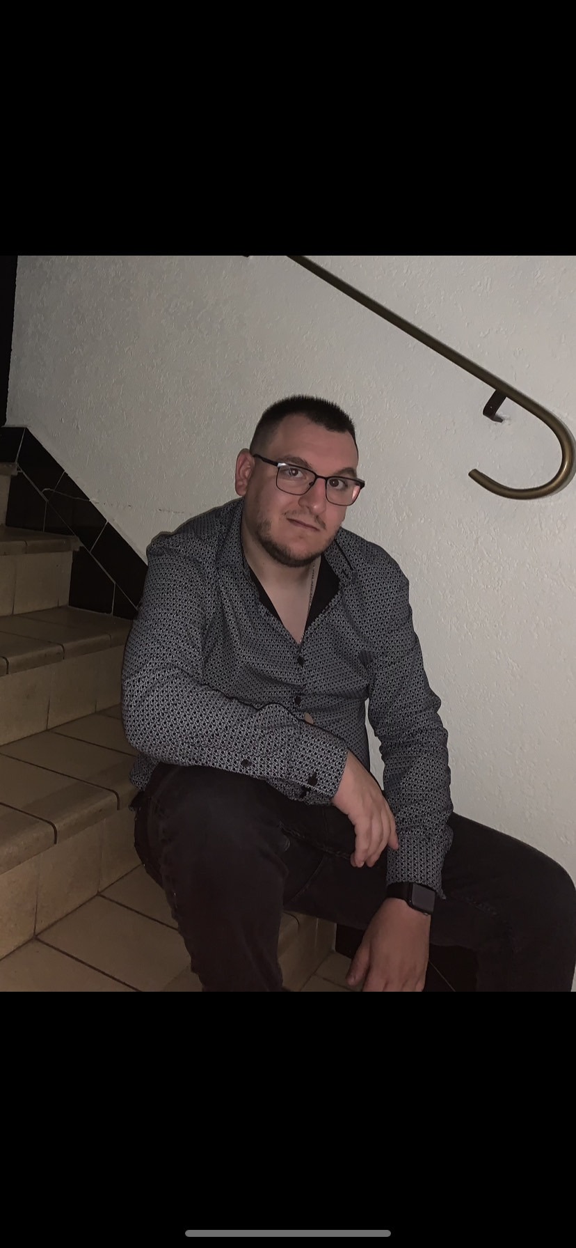 Profil de Marah, 31 ans, Escort TS France à Grosley-sur-Risle