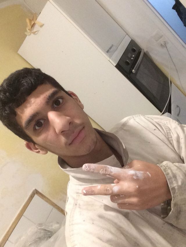 Profil de Lonni, 26 ans, Escort TS France à Épineuse