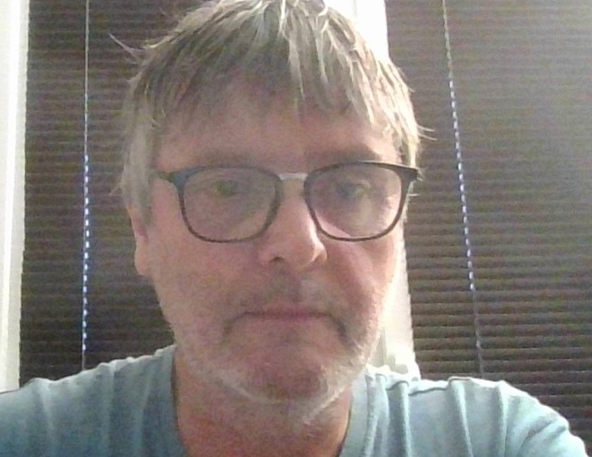 Profil de Rihad, 55 ans, Escort TS France à Crapeaumesnil