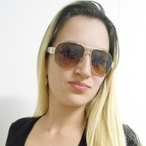 Profil de Bonko, 41 ans, Escort TS France à Cuves