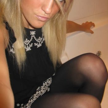 Profil de Adelheid, 28 ans, Escort TS France à Villers-au-Bois