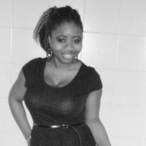 Profil de Varsha, 28 ans, Escort TS France à Méréaucourt