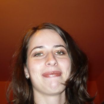 Profil de Teila, 45 ans, Escort TS France à Vandélicourt