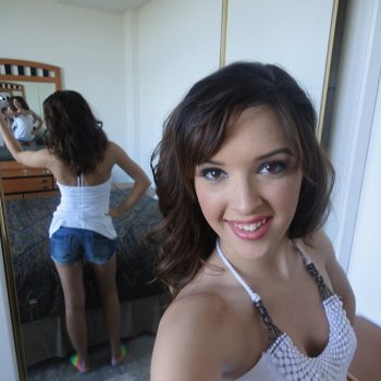 Profil de Mickaella, 31 ans, Escort TS France à Trévillers