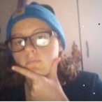 Profil de Radhia, 23 ans, Escort TS France à Maisnil