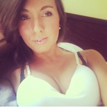 Profil de Toinette, 42 ans, Escort TS France à Heilly