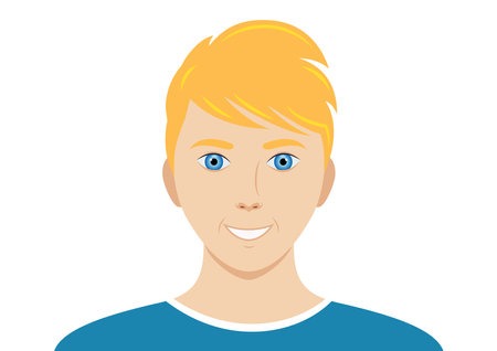 Profil de Makan, 31 ans, Escort TS France à Carresse-Cassaber
