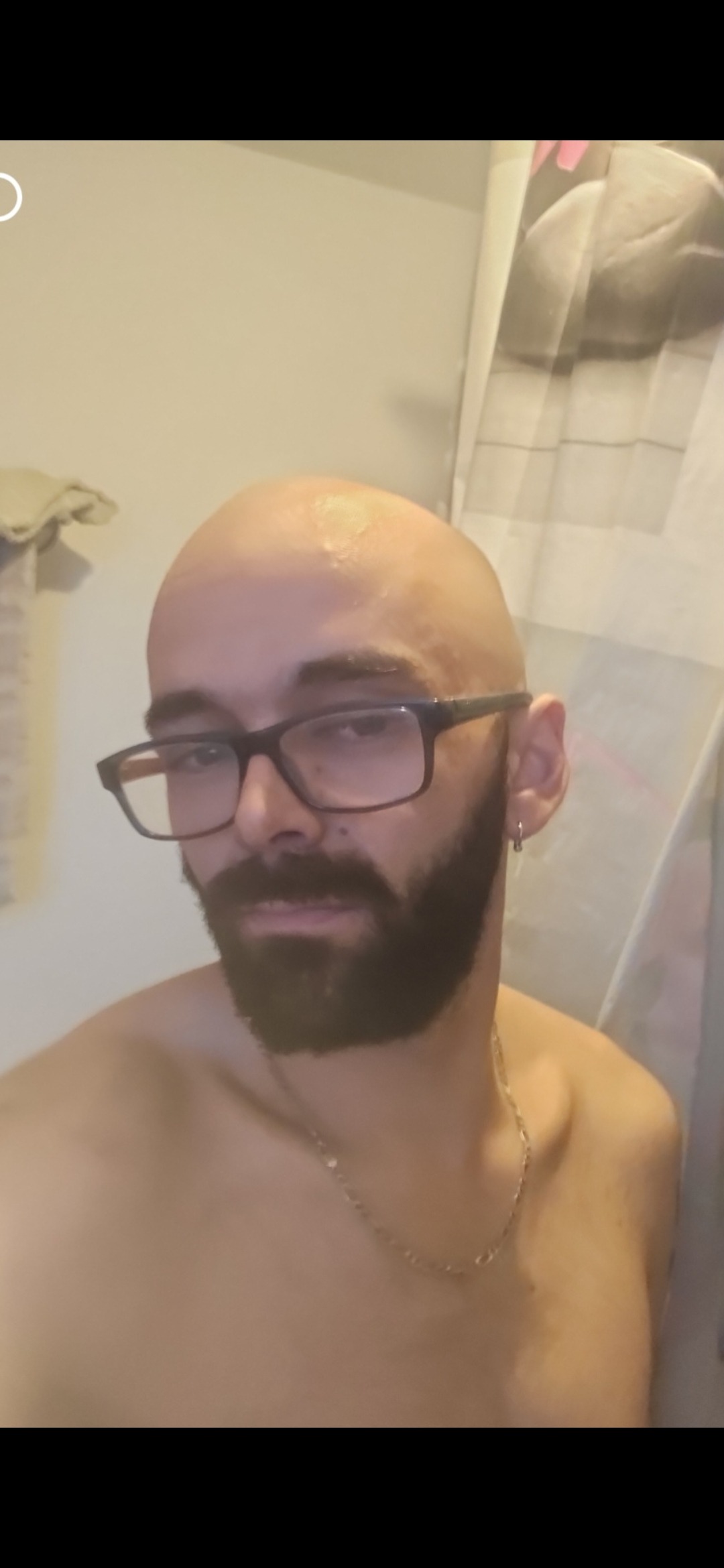 Profil de Edon, 29 ans, Escort TS France à Parnes