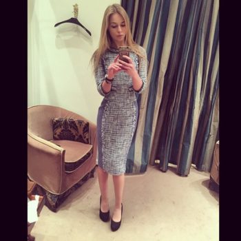 Profil de Doris, 31 ans, Escort TS France à Cognocoli-Monticchi