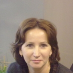 Profil de Suely, 51 ans, Escort TS France à Couturelle