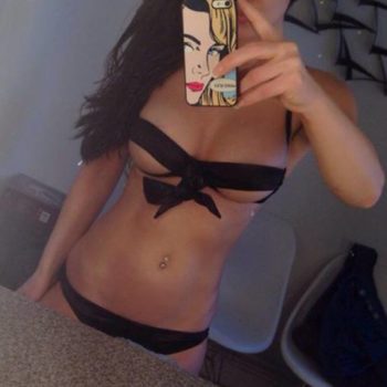 Profil de Inass, 34 ans, Escort TS France à Chauny