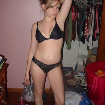 Profil de Tullia, 31 ans, Escort TS France à Wanquetin