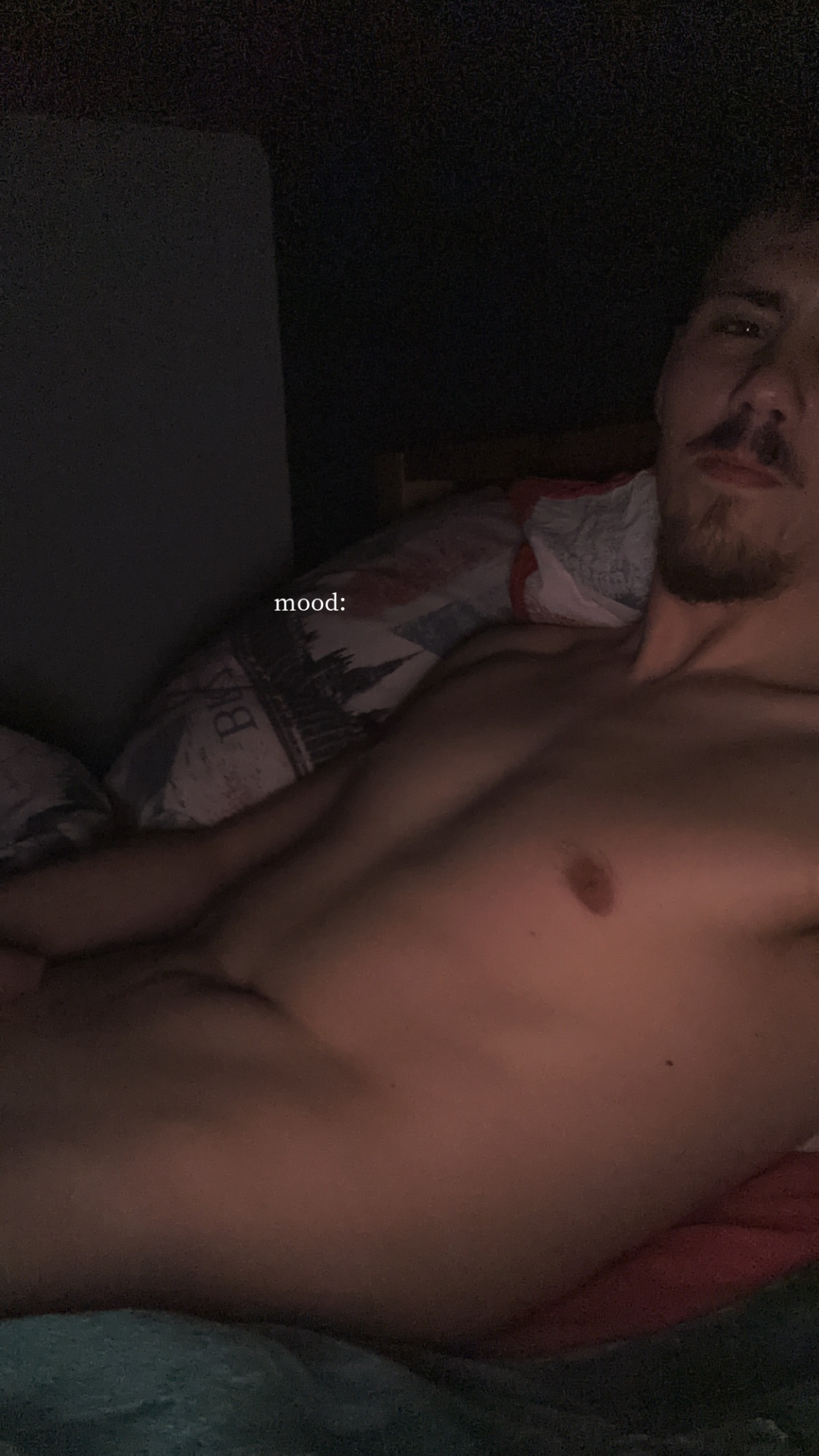 Profil de Sol, 24 ans, Escort TS France à Busy