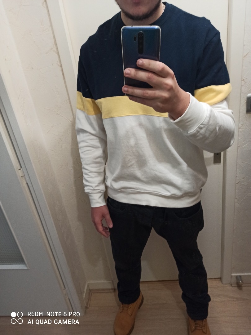 Profil de Selmene, 33 ans, Escort TS France à Crespin