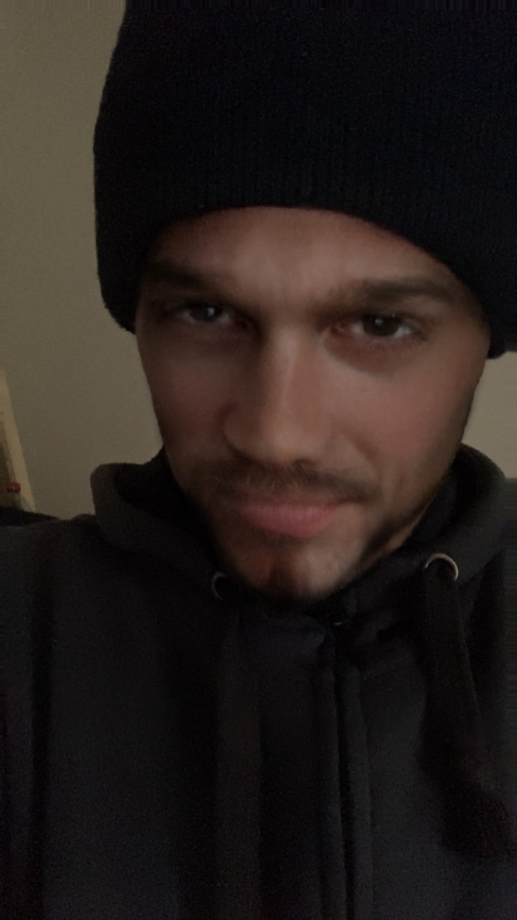 Profil de Yvo, 42 ans, Escort TS France à Lamorlaye