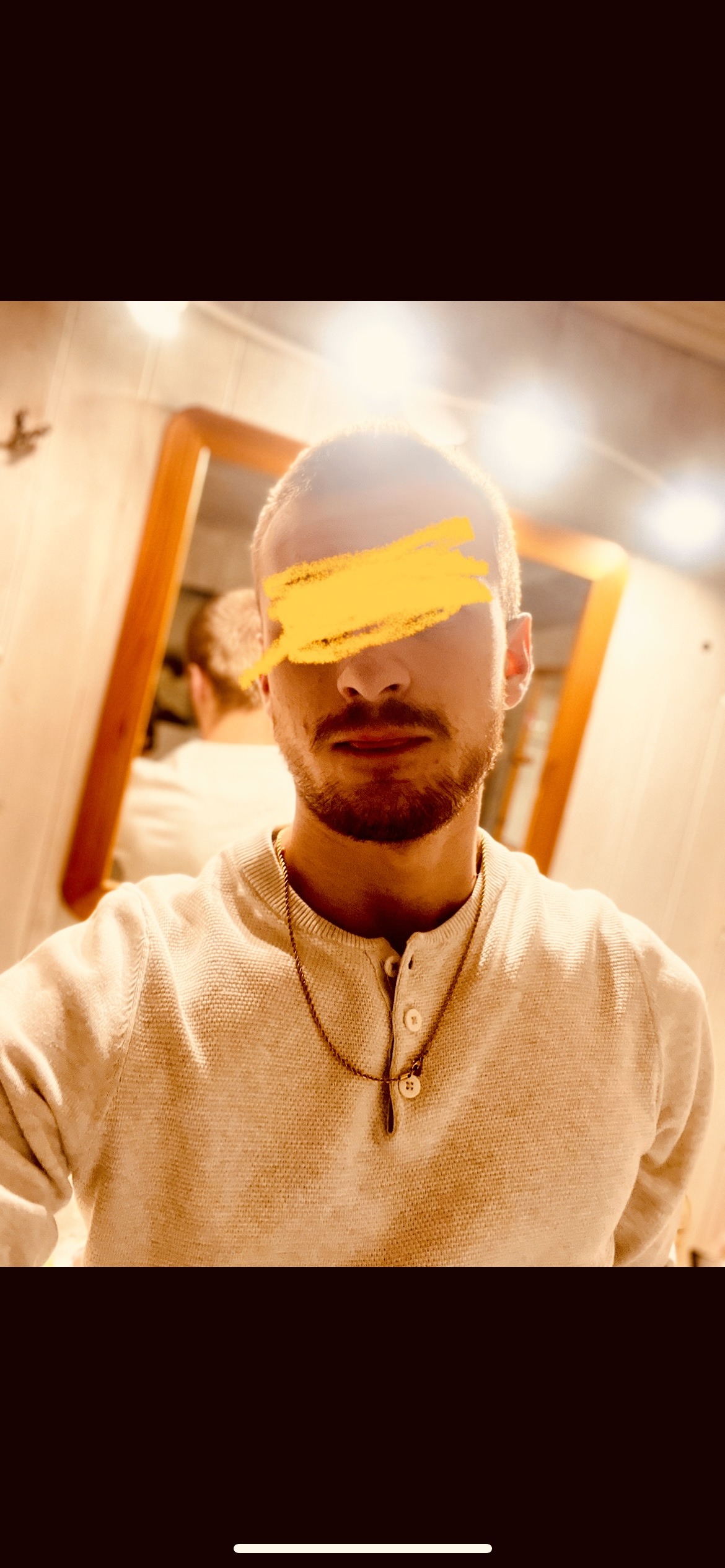 Profil de Clermont, 20 ans, Escort TS France à Deviat