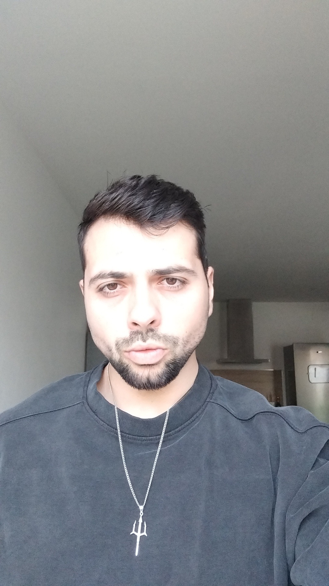 Profil de Manec, 27 ans, Escort TS France à Châtignac