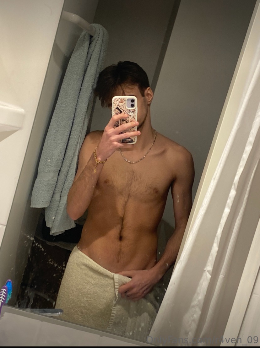 Profil de Edwine, 20 ans, Escort TS France à Lhéraule