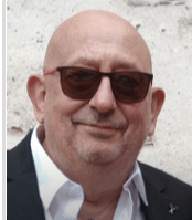 Profil de Othmane, 55 ans, Escort TS France à Montgérain