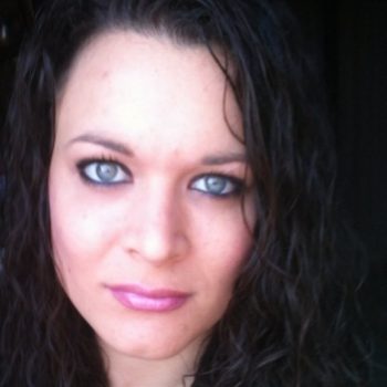 Profil de Norbertine, 37 ans, Escort TS France à Beauval