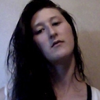 Profil de Wina, 27 ans, Escort TS France à Havernas