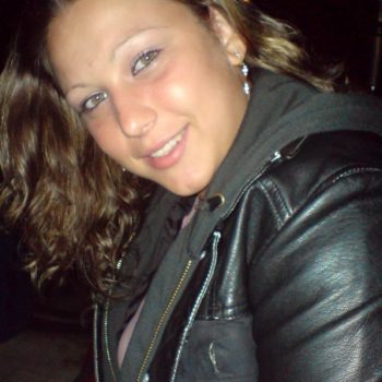 Profil de Franciane, 30 ans, Escort TS France à Vergies