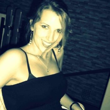 Profil de Anna-livia, 29 ans, Escort TS France à Wignicourt