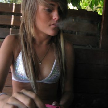 Profil de Annaele, 30 ans, Escort TS France à Jauldes