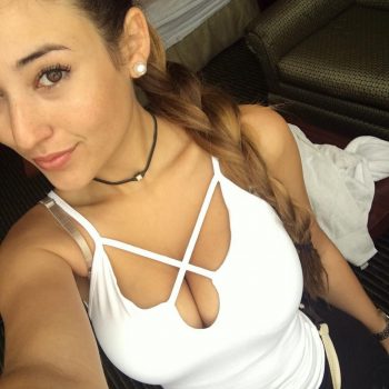 Profil de Julette, 40 ans, Escort TS France à Pommier