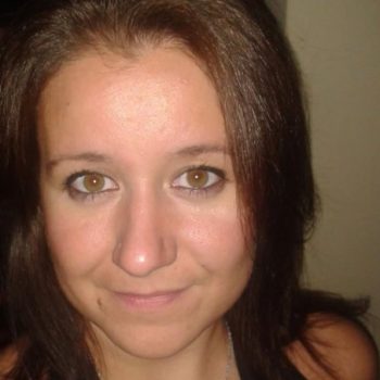 Profil de Gynette, 31 ans, Escort TS France à Présentevillers
