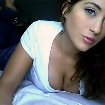 Profil de Jolina, 28 ans, Escort TS France à Compiègne