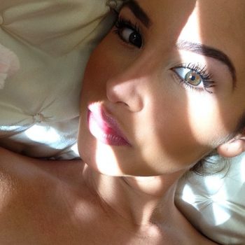 Profil de Hayett, 37 ans, Escort TS France à Serez