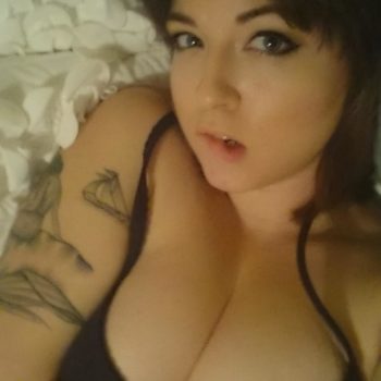 Profil de Matysse, 32 ans, Escort TS France à Prusly-sur-Ource
