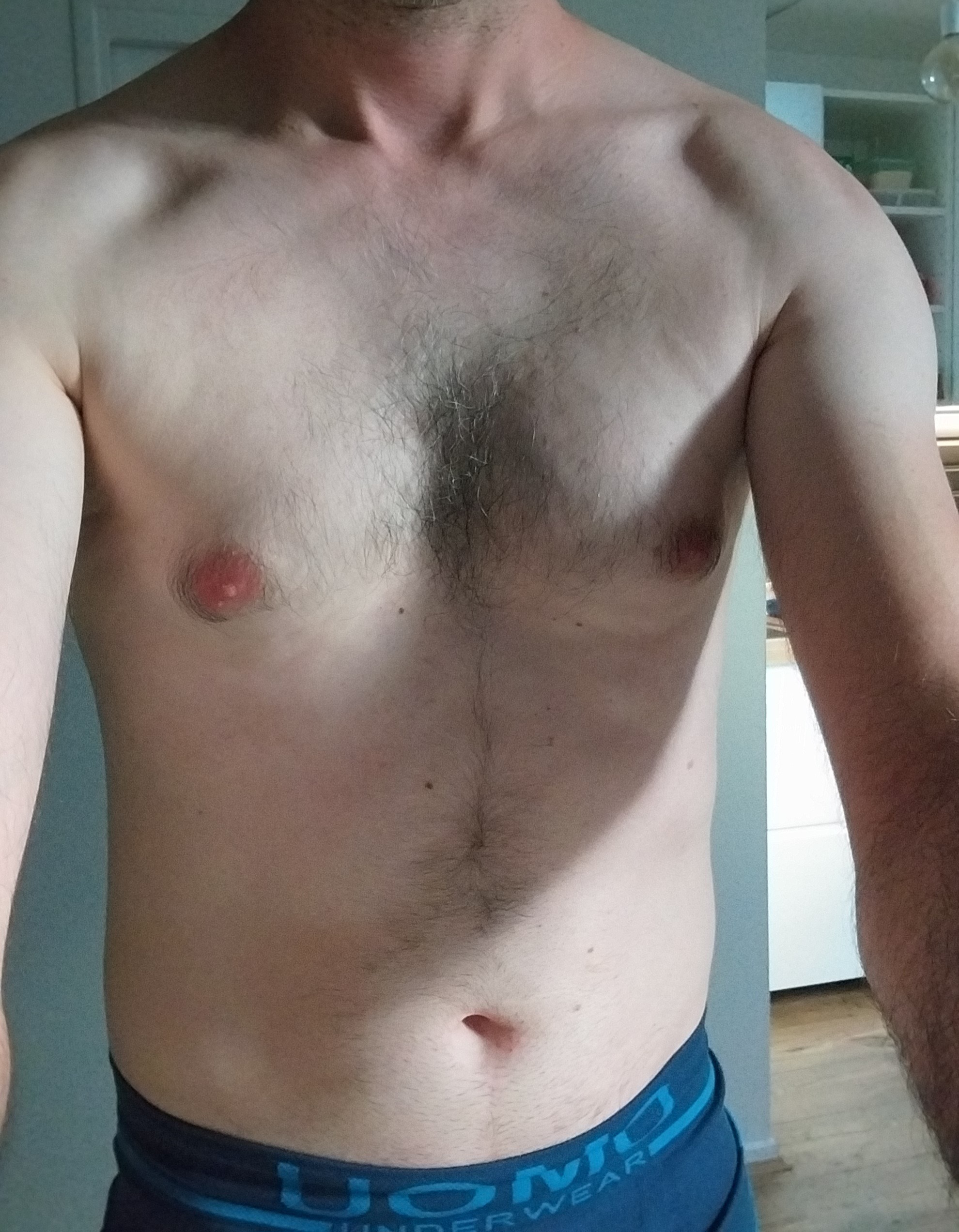 Profil de Avel, 42 ans, Escort TS France à Pérouges
