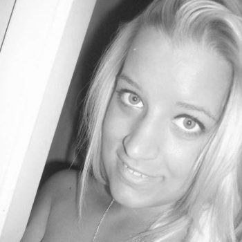 Profil de Vickie, 28 ans, Escort TS France à Saint-Martin-Boulogne