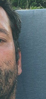 Profil de Jalis, 44 ans, Escort TS France à Orrouy
