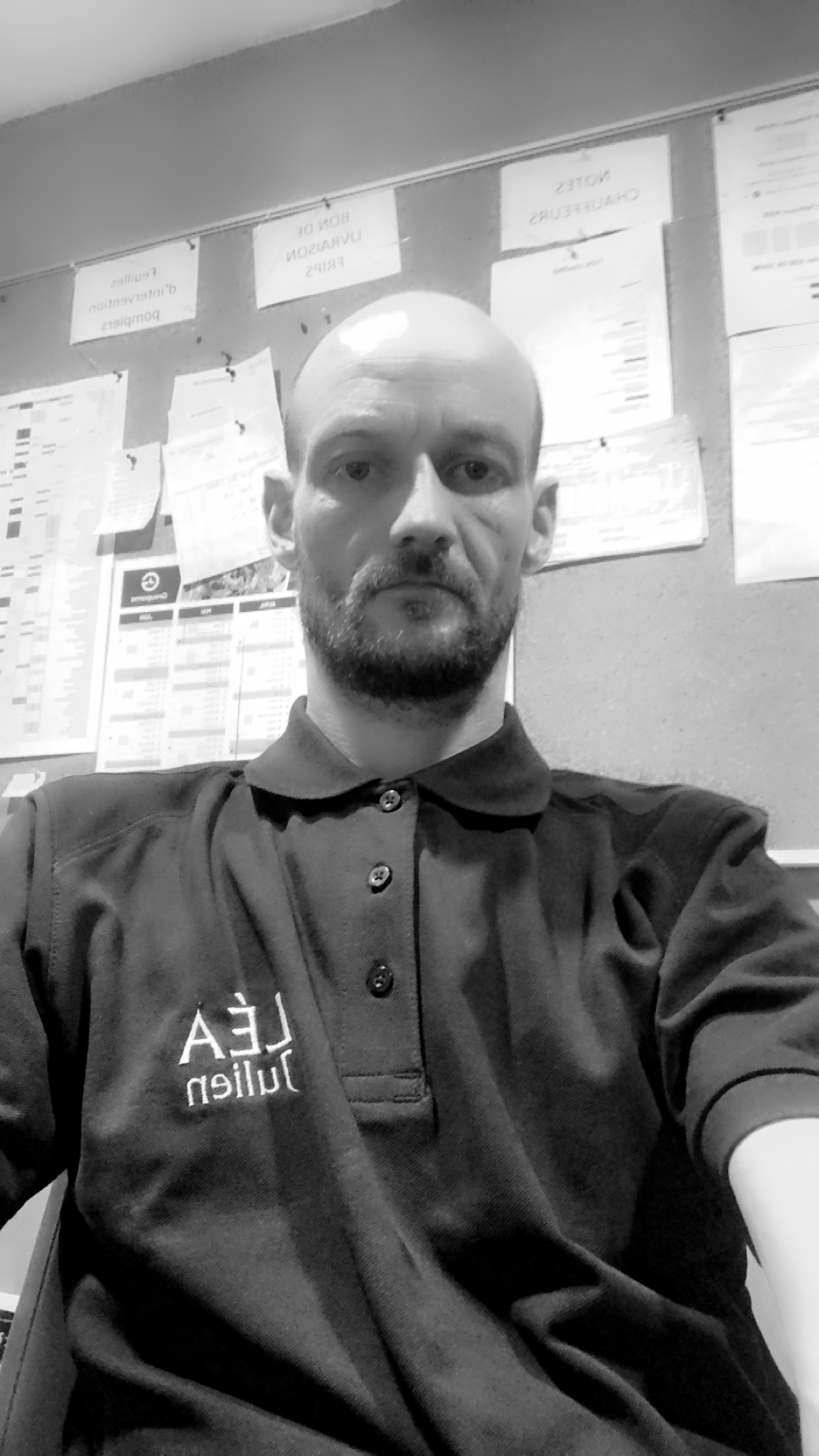 Profil de Iverson, 39 ans, Escort TS France à Bouvresse