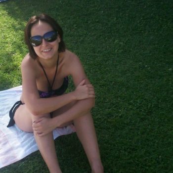 Profil de Yahel, 39 ans, Escort TS France à Combefa