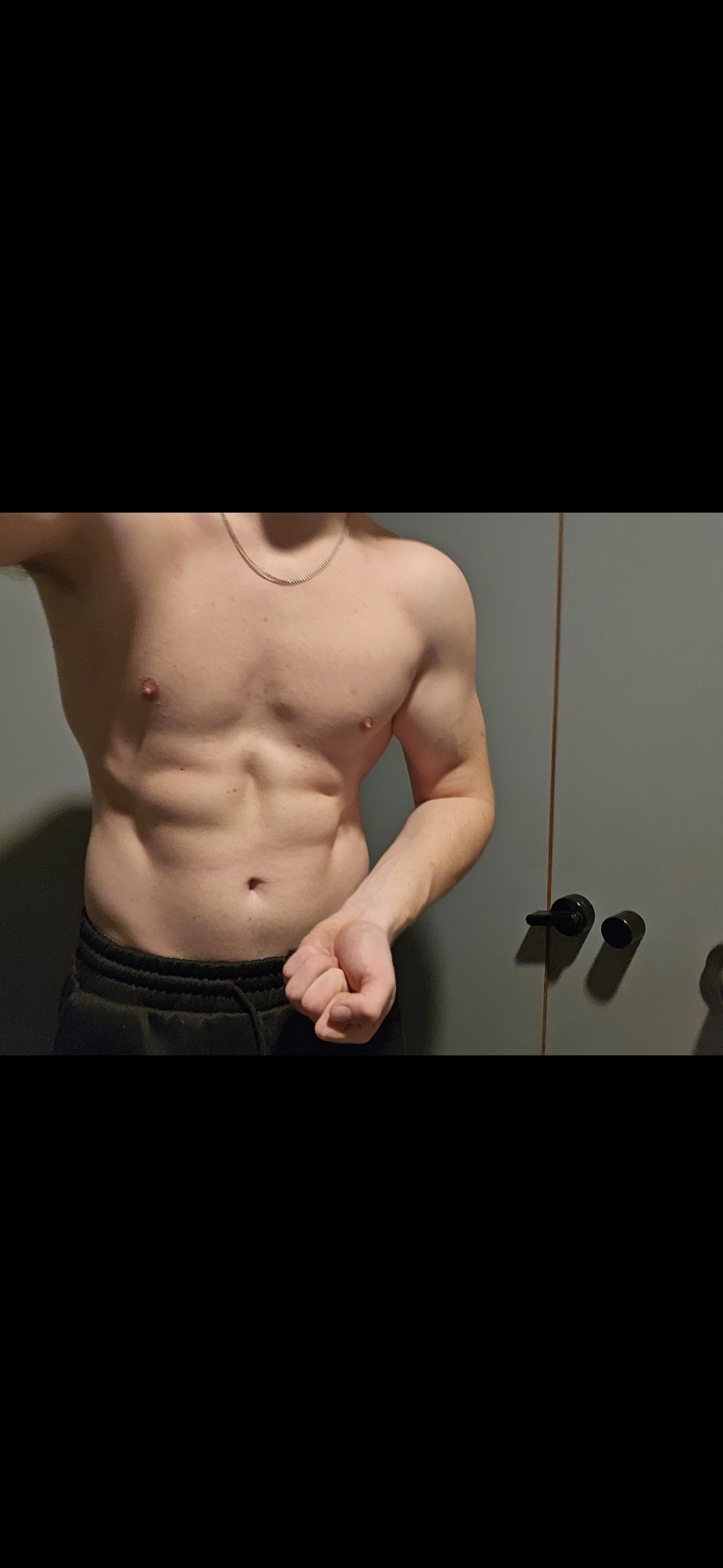 Profil de Manhattan, 22 ans, Escort TS France à Guignecourt