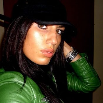 Profil de Audrey-laure, 31 ans, Escort TS France à Écuelle