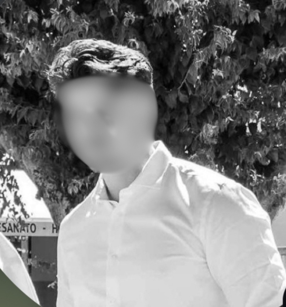 Profil de Aris, 25 ans, Escort TS France à Quesmy