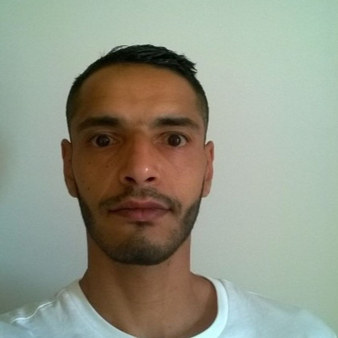 Profil de Abdelkhader, 37 ans, Escort TS France à LaPyle
