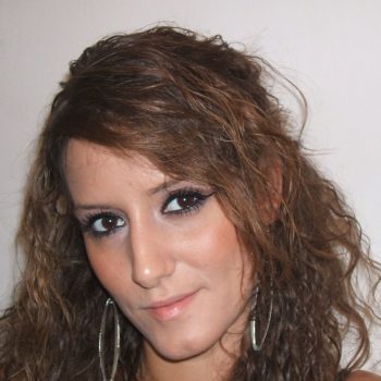 Profil de Emelyne, 41 ans, Escort TS France à Chalèze