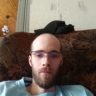 Profil de Charles-edward, 33 ans, Escort TS France à Combas